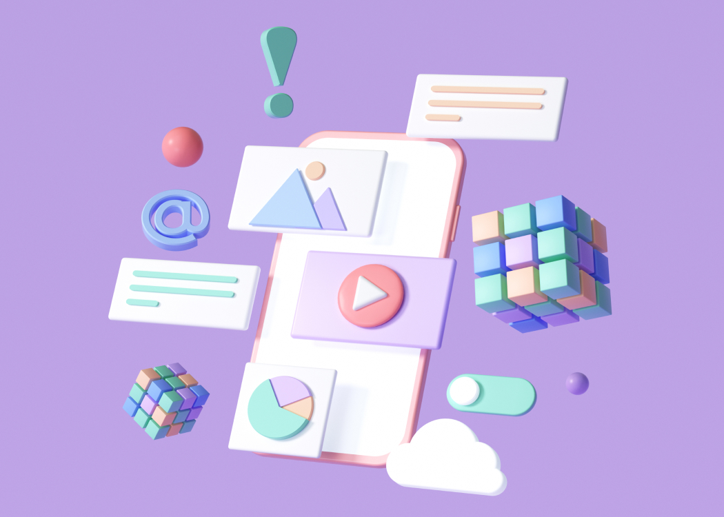 How to Secure Your Digital Assets Like a Pro